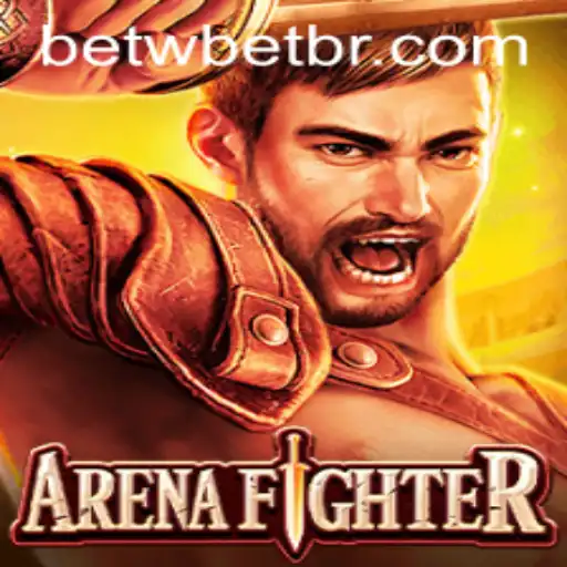 Domine a Arena: Introdução e Regras de ArenaFighter