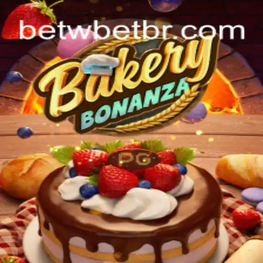 BakeryBonanza: Uma Imersão no Universo Doce dos Jogos de Tabuleiro