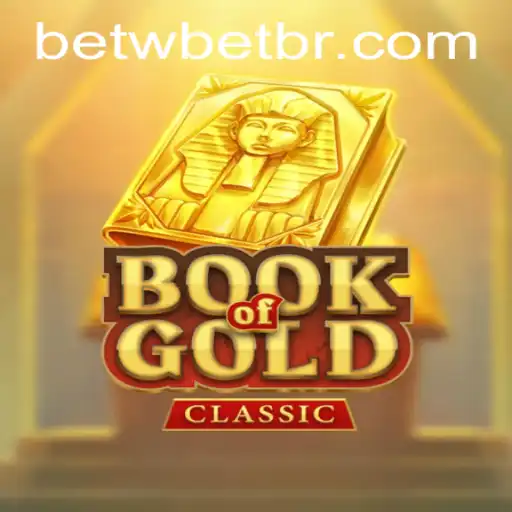 Explorando o Fascinante Mundo de BookOfGoldClassic: Um Guia Completo