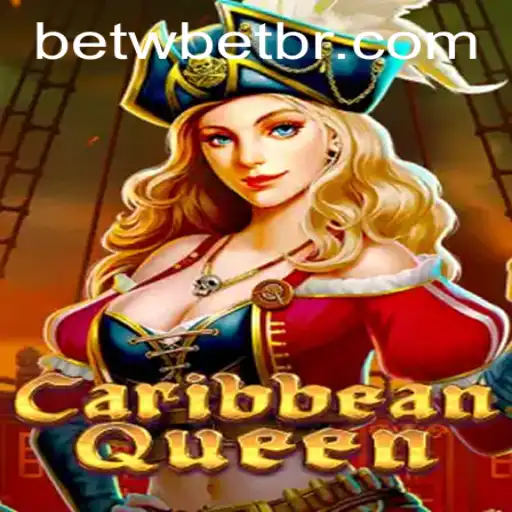 Descubra a Emoção do Jogo CaribbeanQueen