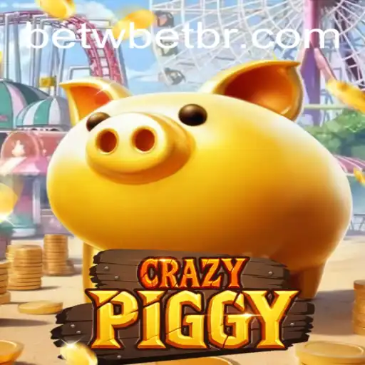 Explorando o Mundo do Jogo CrazyPiggy com a Estratégia BETW