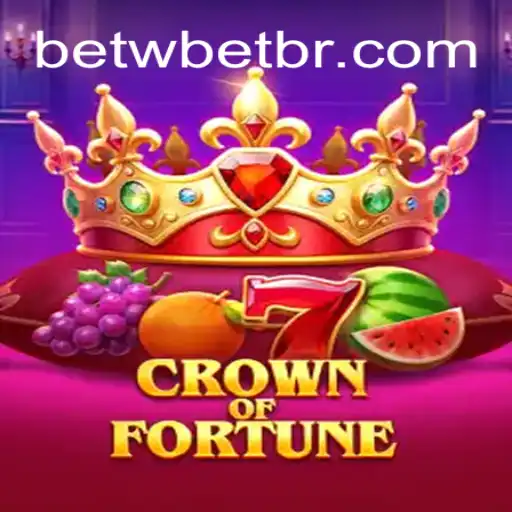 Descubra o Excitante Mundo de CrownofFortune