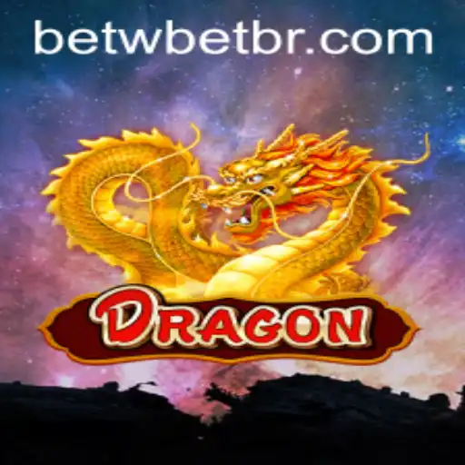 Descubra o Fascinante Mundo de Dragon: BETW - Um Jogo de Estratégia e Aventura