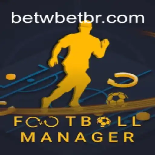 Explorando o Mundo de FootballManager e sua Conexão com BETW