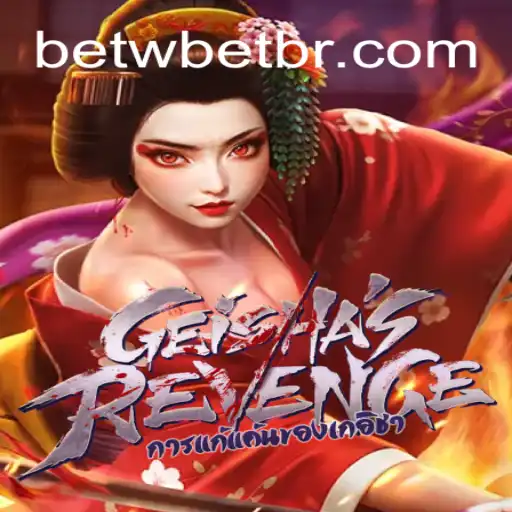 GeishasRevenge: Descubra as Regras e Estratégias do Jogo
