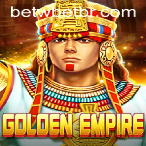 GoldenEmpire: Desvendando o Novo Fenômeno dos Jogos de Estratégia