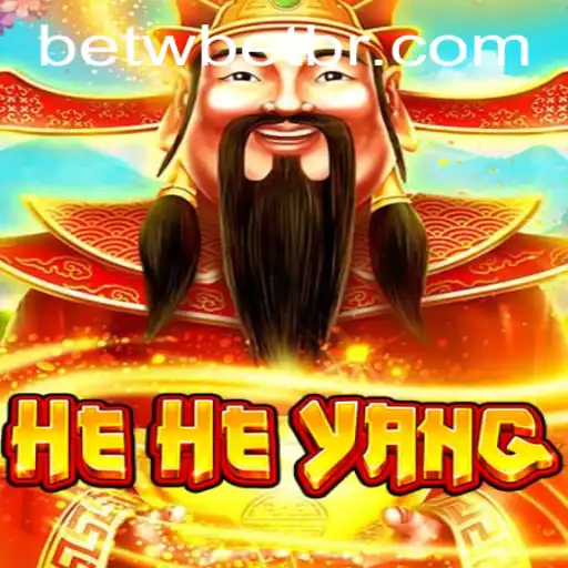 Descubra o Mundo do Jogo HeHeYang e sua Dinâmica Única