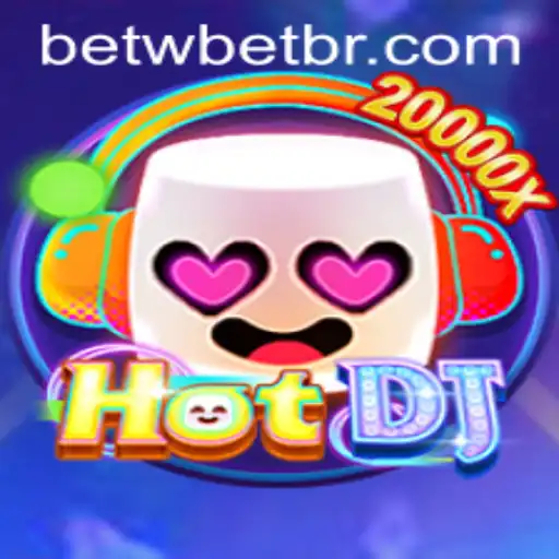 Explorando o Mundo de HotDJ: O Jogo que Combina Música e Desafios