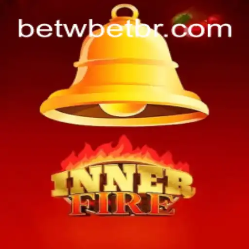 Explorando o Universo de InnerFire: Um Guia Completo