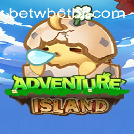 IslandsAdventure: Descubra os Mistérios de um Arquipélago Encantado