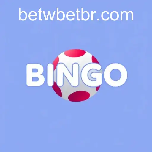 Jogos de bingo