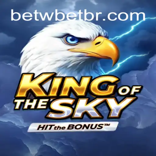 Descubra o Jogo KingOfTheSky e Suas Regras Intrigantes