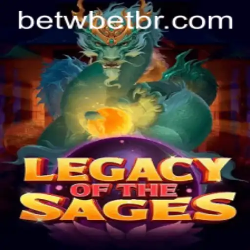 Explorando o Mundo Místico de LegacyoftheSages