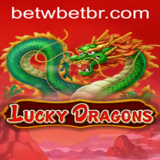 Explorando LuckyDragons: Um Guia Completo para Jogadores