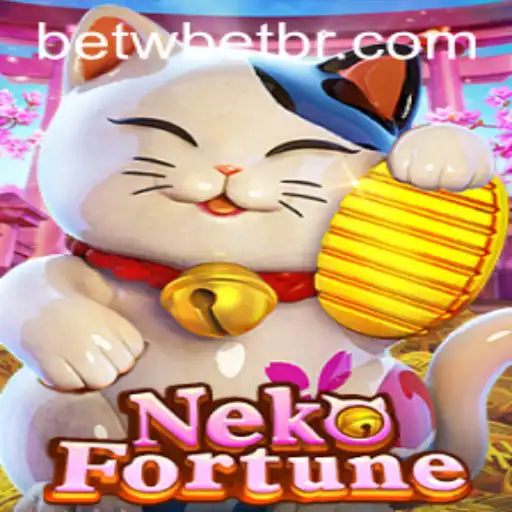 NekoFortune: Descubra a Emoção e Estratégia por Trás do Jogo