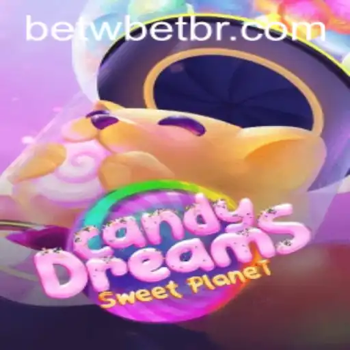 Explorando o Fascinante Mundo de CandyDreams: Um Guia Completo do Jogo