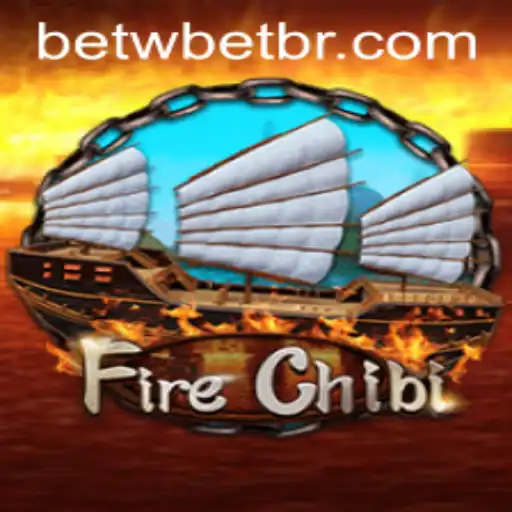 Explorando o Mundo de FireChibi: Uma Nova Aventura Interativa