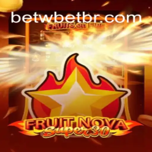 Explorando FruitrNovaSupe30: Um Mergulho nas Regras e Dinâmicas de Jogo