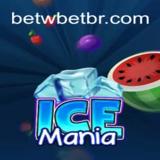 Descubra IceMania: O Novo Fenômeno dos Jogos de Aventura