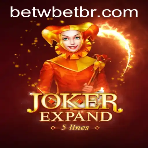 Descubra o Mundo Envolvente do Jogo JokerExpand: Uma Viagem Através das Regras e Mecânicas