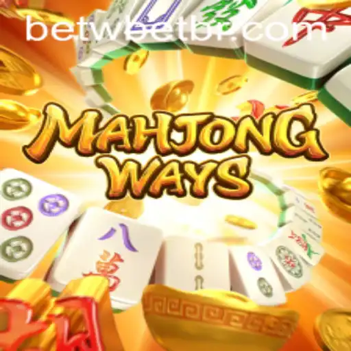 Explorando MahjongWays: Um Mergulho nas Regras e Estratégias