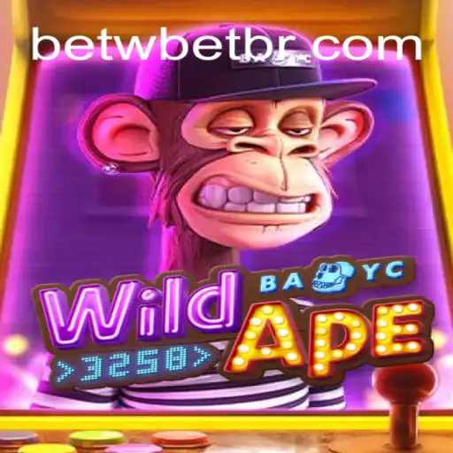 Explorando o Universo de WildApe3258: Uma Nova Jornada no Mundo dos Jogos