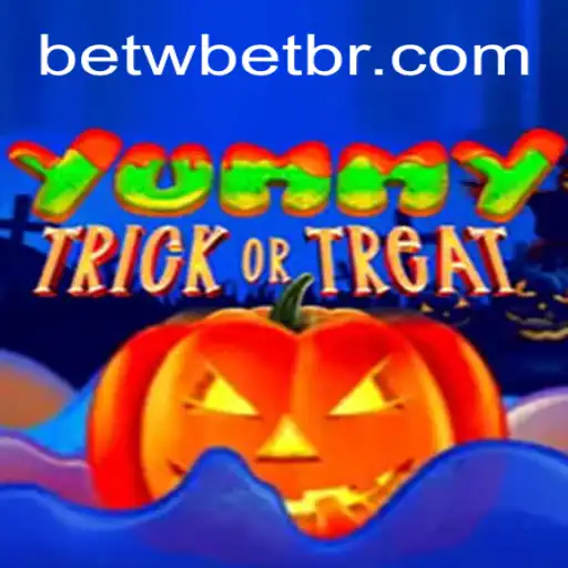 Explorando o Mundo Divertido de YummyTrickorTreat: O Jogo Perfeito para Entretenimento de Halloween