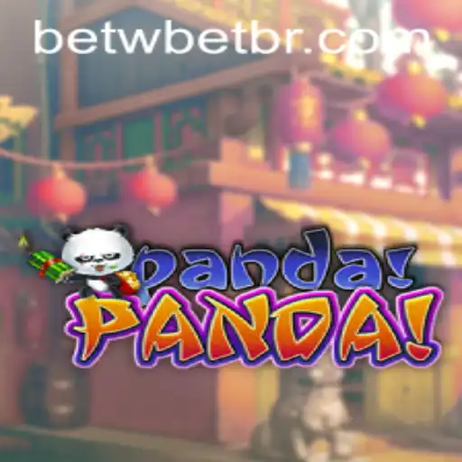 PandaPanda: Explorando o Mundo Encantador do Novo Jogo de Estratégia