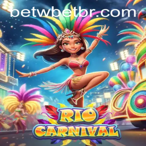 Descubra o Fascinante Jogo RioCarnival com BETW: Descrição e Regras