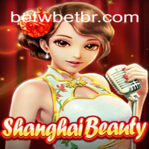 Explorando ShanghaiBeauty: Um Mergulho no Mundo do Jogo de Estratégia