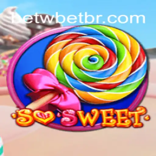 Explorando o Fascinante Mundo de SoSweet: Um Jogo de Estratégia e Diversão