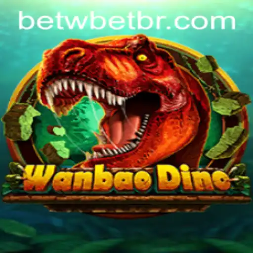Descubra WanBaoDino: O Novo Jogo de Aventuras com Dinossauros