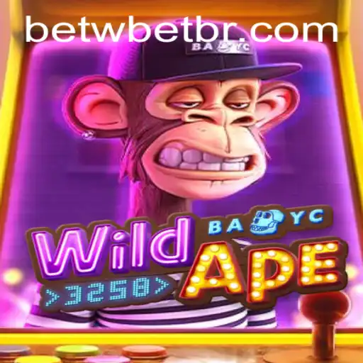 Explorando o Universo de WildApe3258: Uma Nova Jornada no Mundo dos Jogos