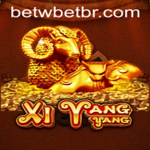 Descubra o Fascinante Mundo de XiYangYang: Um Mergulho no Jogo e Suas Regras