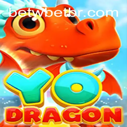 YoDragon: Uma Jornada Épica no Mundo dos Jogos de Estratégia