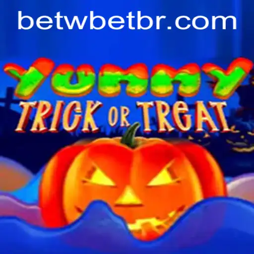 Explorando o Mundo Divertido de YummyTrickorTreat: O Jogo Perfeito para Entretenimento de Halloween